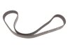 Ремкомплект ГРМ AUDI/SEAT/SKODA/VW A3,4,5,6/Q5/TT/Octavia/Superb/Golf/Passat &quot;2,0 &quot;03&gt;&gt; SKF VKMA 01263 (фото 4)