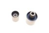 Ремкомплект ГРМ AUDI/SEAT/SKODA/VW A3,4,5,6/Q5/TT/Octavia/Superb/Golf/Passat &quot;2,0 &quot;03&gt;&gt; SKF VKMA 01263 (фото 6)