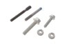 Ремкомплект ГРМ AUDI/SEAT/SKODA/VW A3,4,5,6/Q5/TT/Octavia/Superb/Golf/Passat &quot;2,0 &quot;03&gt;&gt; SKF VKMA 01263 (фото 7)