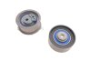 Ремкомплект ГРМ AUDI/SEAT/SKODA/VW A3,4,5,6/Q5/TT/Octavia/Superb/Golf/Passat &quot;2,0 &quot;03&gt;&gt; SKF VKMA 01263 (фото 8)