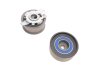 Ремкомплект ГРМ AUDI/SEAT/SKODA/VW A3,4,5,6/Q5/TT/Octavia/Superb/Golf/Passat &quot;2,0 &quot;03&gt;&gt; SKF VKMA 01263 (фото 9)