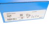Ремкомплект ГРМ AUDI/SEAT/SKODA/VW A3,4,5,6/Q5/TT/Octavia/Superb/Golf/Passat &quot;2,0 &quot;03&gt;&gt; SKF VKMA 01263 (фото 10)