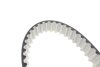 Ремкомплект ГРМ AUDI/SKODA/VW A1/A3/A4/A5/A6/Q3/Q4/Octavia/Superb/Caddy/Golf/Passat &quot;1,6-2,0TDI &quot;12&gt; SKF VKMA 01278 (фото 3)