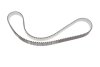 Ремкомплект ГРМ AUDI/SKODA/VW A1/A3/A4/A5/A6/Q3/Q4/Octavia/Superb/Caddy/Golf/Passat &quot;1,6-2,0TDI &quot;12&gt; SKF VKMA 01278 (фото 4)