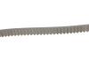 Ремкомплект ГРМ AUDI/SEAT/SKODA/VW A1,3,4/Q2,3/Fabia/Octavia/Caddy/CC/Golf/Polo/Passat &quot;1,0-1,6 &quot;11&gt; SKF VKMA 01280 (фото 2)