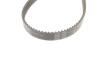 Ремкомплект ГРМ AUDI/SEAT/SKODA/VW A1,3,4/Q2,3/Fabia/Octavia/Caddy/CC/Golf/Polo/Passat &quot;1,0-1,6 &quot;11&gt; SKF VKMA 01280 (фото 3)