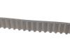 Ремкомплект ГРМ AUDI/VW &quot;2,7-3,0TDI &quot;04-11 SKF VKMA 01332 (фото 3)