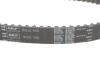Ремкомплект ГРМ AUDI/VW &quot;2,7-3,0TDI &quot;04-11 SKF VKMA 01332 (фото 4)