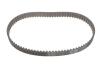 Ремкомплект ГРМ AUDI/VW &quot;2,7-3,0TDI &quot;04-11 SKF VKMA 01332 (фото 5)