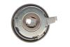 Ремкомплект ГРМ AUDI/VW &quot;2,7-3,0TDI &quot;04-11 SKF VKMA 01332 (фото 6)