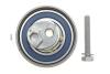 Ремкомплект ГРМ AUDI/VW &quot;2,7-3,0TDI &quot;04-11 SKF VKMA 01332 (фото 8)