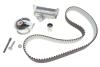 Комплект ременя ГРМ SKF VKMA 01942 VKMA 01942