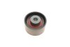 Ремкомплект ГРМ FIAT Brava/Bravo/Doblo/Marea/Palio/Punto/Strada &quot;1,9D &quot;96&gt;&gt; SKF VKMA 02174 (фото 6)