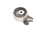 Ремкомплект ГРМ FIAT Brava/Bravo/Doblo/Marea/Palio/Punto/Strada &quot;1,9D &quot;96&gt;&gt; SKF VKMA 02174 (фото 9)