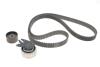 Комплект ременя ГРМ SKF VKMA 02199 VKMA 02199