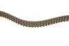 Ремкомплект ГРМ ALFA/FIAT/LANCIA Mito/Brava/Bravo/Idea/Punto/Stilo/Delta/Ypsilon &quot;1,2-1,4 &quot;99&gt;&gt; SKF VKMA 02204 (фото 3)