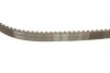 Ремкомплект ГРМ ALFA/FIAT/LANCIA Mito/Brava/Bravo/Idea/Punto/Stilo/Delta/Ypsilon &quot;1,2-1,4 &quot;99&gt;&gt; SKF VKMA 02204 (фото 4)