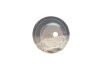 Ремкомплект ГРМ ALFA/FIAT/LANCIA Mito/Brava/Bravo/Idea/Punto/Stilo/Delta/Ypsilon &quot;1,2-1,4 &quot;99&gt;&gt; SKF VKMA 02204 (фото 5)