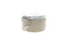 Ремкомплект ГРМ ALFA/FIAT/LANCIA Mito/Brava/Bravo/Idea/Punto/Stilo/Delta/Ypsilon &quot;1,2-1,4 &quot;99&gt;&gt; SKF VKMA 02204 (фото 6)