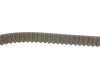 Ремкомплект ГРМ FIAT/FORD/LANCIA 500/Doblo/Idea/Linea/Panda/Punto/Qubo/Ka/Ypsilon &quot;1,2-1,4 &quot;99&gt;&gt; SKF VKMA 02206 (фото 2)