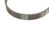 Ремкомплект ГРМ FIAT/FORD/LANCIA 500/Doblo/Idea/Linea/Panda/Punto/Qubo/Ka/Ypsilon &quot;1,2-1,4 &quot;99&gt;&gt; SKF VKMA 02206 (фото 4)