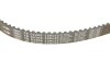 Ремкомплект ГРМ FIAT/FORD/LANCIA 500/Doblo/Idea/Linea/Panda/Punto/Qubo/Ka/Ypsilon &quot;1,2-1,4 &quot;99&gt;&gt; SKF VKMA 02206 (фото 5)