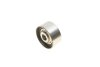 Ремкомплект ГРМ FIAT/FORD/LANCIA 500/Doblo/Idea/Linea/Panda/Punto/Qubo/Ka/Ypsilon &quot;1,2-1,4 &quot;99&gt;&gt; SKF VKMA 02206 (фото 6)