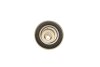 Ремкомплект ГРМ FIAT/FORD/LANCIA 500/Doblo/Idea/Linea/Panda/Punto/Qubo/Ka/Ypsilon &quot;1,2-1,4 &quot;99&gt;&gt; SKF VKMA 02206 (фото 7)