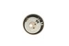 Ремкомплект ГРМ FIAT/FORD/LANCIA 500/Doblo/Idea/Linea/Panda/Punto/Qubo/Ka/Ypsilon &quot;1,2-1,4 &quot;99&gt;&gt; SKF VKMA 02206 (фото 9)