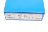 Ремкомплект ГРМ FIAT/FORD/LANCIA 500/Doblo/Idea/Linea/Panda/Punto/Qubo/Ka/Ypsilon &quot;1,2-1,4 &quot;99&gt;&gt; SKF VKMA 02206 (фото 10)
