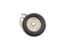 Ремкомплект ГРМ FIAT/LANCIA Albea/Brava/Doblo/Marea/Miltipla/Palio/Stilo/Dedra/Delta/Lybra &quot;1,6 &quot;95- SKF VKMA 02242 (фото 12)