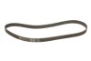 Ремкомплект ГРМ FIAT/LANCIA Albea/Brava/Doblo/Marea/Miltipla/Palio/Stilo/Dedra/Delta/Lybra &quot;1,6 &quot;95- SKF VKMA 02242 (фото 2)