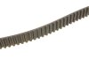 Ремкомплект ГРМ FIAT/LANCIA Albea/Brava/Doblo/Marea/Miltipla/Palio/Stilo/Dedra/Delta/Lybra &quot;1,6 &quot;95- SKF VKMA 02242 (фото 3)