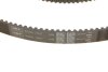 Ремкомплект ГРМ FIAT/LANCIA Albea/Brava/Doblo/Marea/Miltipla/Palio/Stilo/Dedra/Delta/Lybra &quot;1,6 &quot;95- SKF VKMA 02242 (фото 4)