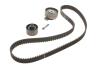 Комплект ременя ГРМ SKF VKMA 03132 VKMA 03132