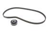 Комплект ременя ГРМ SKF VKMA 03201 VKMA 03201