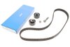 Ремкомплект ГРМ CITROEN/FIAT/LANCIA/PEUGEOT Xsara/Scudo/206/607/Expert/Partner "2,0D "98>> VKMA 03247
