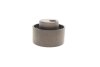 Ремкомплект ГРМ CITROEN/FIAT/LANCIA/PEUGEOT Xsara/Scudo/206/607/Expert/Partner &quot;2,0D &quot;98&gt;&gt; SKF VKMA 03247 (фото 11)