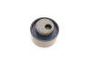 Ремкомплект ГРМ CITROEN/FIAT/LANCIA/PEUGEOT Xsara/Scudo/206/607/Expert/Partner &quot;2,0D &quot;98&gt;&gt; SKF VKMA 03247 (фото 12)