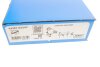 Ремкомплект ГРМ CITROEN/FIAT/LANCIA/PEUGEOT Xsara/Scudo/206/607/Expert/Partner &quot;2,0D &quot;98&gt;&gt; SKF VKMA 03247 (фото 13)