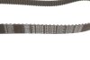 Ремкомплект ГРМ CITROEN/FIAT/LANCIA/PEUGEOT Xsara/Scudo/206/607/Expert/Partner &quot;2,0D &quot;98&gt;&gt; SKF VKMA 03247 (фото 2)