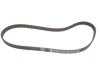 Ремкомплект ГРМ CITROEN/FIAT/LANCIA/PEUGEOT Xsara/Scudo/206/607/Expert/Partner &quot;2,0D &quot;98&gt;&gt; SKF VKMA 03247 (фото 4)