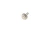 Ремкомплект ГРМ CITROEN/FIAT/LANCIA/PEUGEOT Xsara/Scudo/206/607/Expert/Partner &quot;2,0D &quot;98&gt;&gt; SKF VKMA 03247 (фото 6)