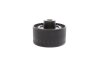 Ремкомплект ГРМ CITROEN/FIAT/LANCIA/PEUGEOT Xsara/Scudo/206/607/Expert/Partner &quot;2,0D &quot;98&gt;&gt; SKF VKMA 03247 (фото 8)