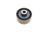 Ремкомплект ГРМ CITROEN/FIAT/LANCIA/PEUGEOT Xsara/Scudo/206/607/Expert/Partner &quot;2,0D &quot;98&gt;&gt; SKF VKMA 03247 (фото 9)