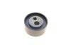 Ремкомплект ГРМ CITROEN/FIAT/LANCIA/PEUGEOT Xsara/Scudo/206/607/Expert/Partner &quot;2,0D &quot;98&gt;&gt; SKF VKMA 03247 (фото 10)