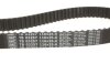 Ремкомплект ГРМ CITROEN/FORD/PEUGEOT/VOLVO C4/Jumpy/Focus/Mondeo/307/Expert &quot;2,0D &quot;03&gt;&gt; SKF VKMA 03257 (фото 11)