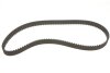 Ремкомплект ГРМ CITROEN/FORD/PEUGEOT/VOLVO C4/Jumpy/Focus/Mondeo/307/Expert &quot;2,0D &quot;03&gt;&gt; SKF VKMA 03257 (фото 12)