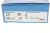 Ремкомплект ГРМ CITROEN/FORD/PEUGEOT/VOLVO C4/Jumpy/Focus/Mondeo/307/Expert &quot;2,0D &quot;03&gt;&gt; SKF VKMA 03257 (фото 13)