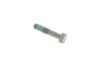 Ремкомплект ГРМ CITROEN/FORD/PEUGEOT/VOLVO C4/Jumpy/Focus/Mondeo/307/Expert &quot;2,0D &quot;03&gt;&gt; SKF VKMA 03257 (фото 2)